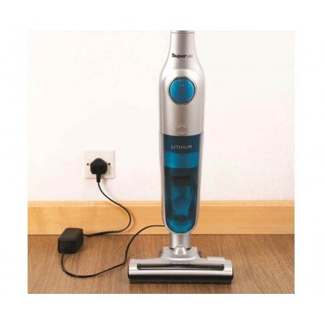morphy richards 732004 Vacuum Cleaner Vacuum cleaner